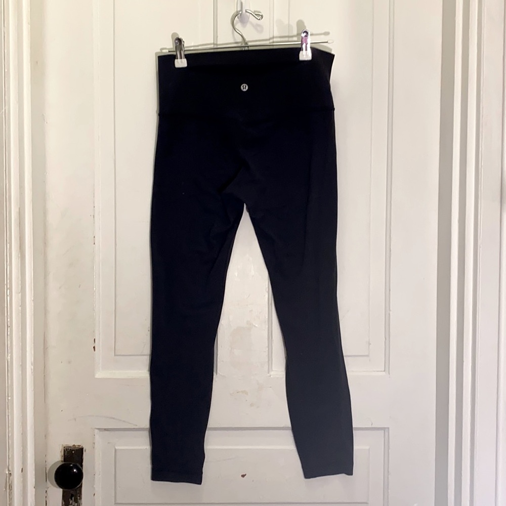 lululemon Align™ Super-High-Rise Pant 28"
